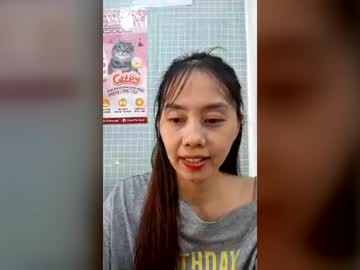 susan68