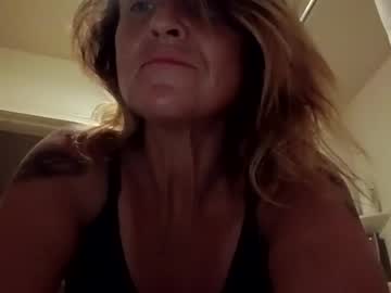 susanmariehowar
