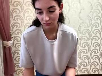 susanwheeler
