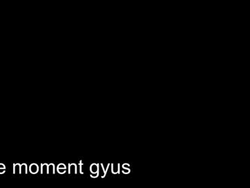 susyboobs 