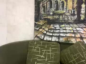 susybravender