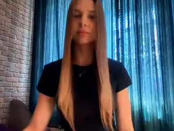 susylecain