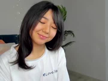 suzienox