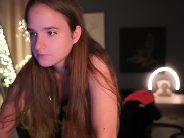 suzysky