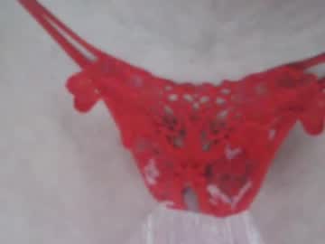 sv27