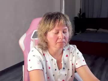 sveta ledi