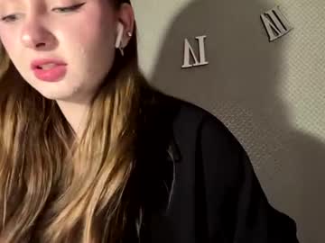 svetlanapasho