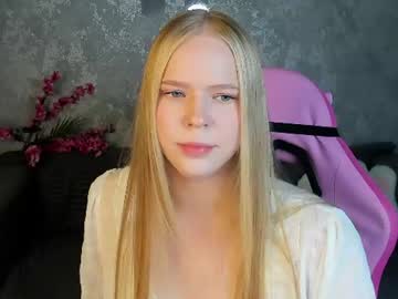 sweeeet angell