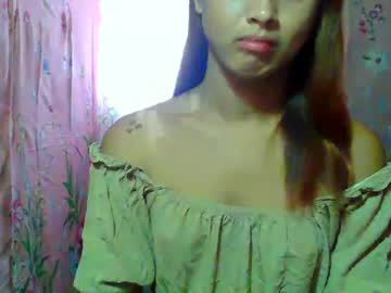 sweet ading