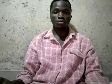 sweet boy984541