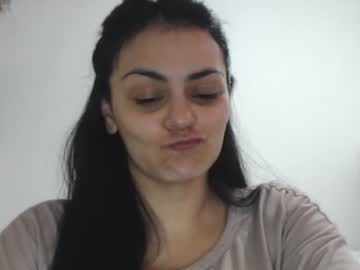 sweet bunnyxx
