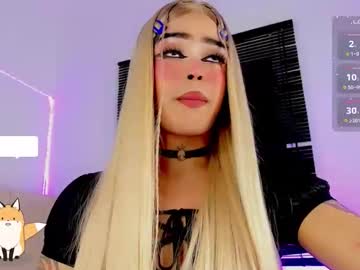 sweet goddess23