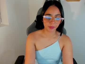 sweet lina1