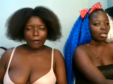 sweet melanin3