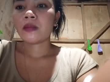 sweet mika24