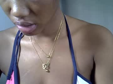 sweet pussy04