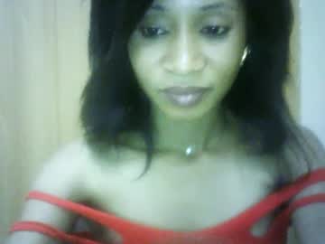 sweet pussy7514