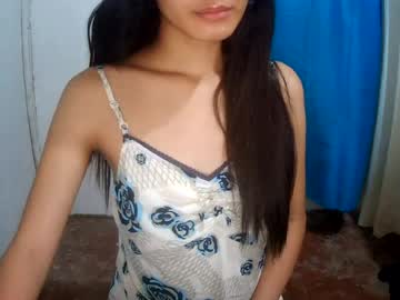 sweet sofia365