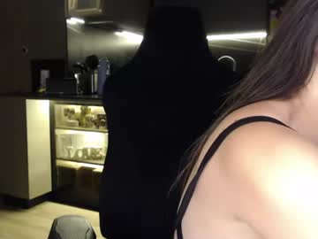 sweetannlive