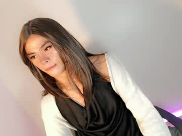sweetasian 23