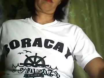 sweetbella24