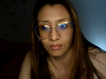 sweetbella38