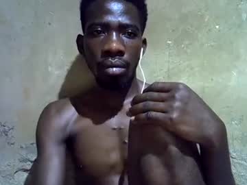 sweetboy844188
