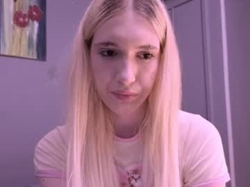 sweetcrystalll