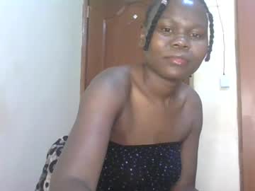 sweetebony 048