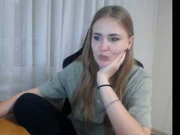 sweetgirls16503
