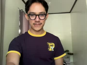 sweetguy102103
