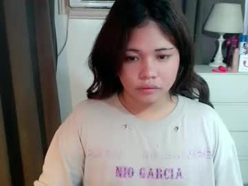 sweetjanna4u
