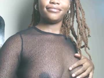 sweetkesh12