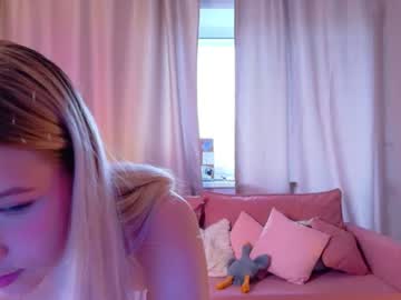 sweetlilybb
