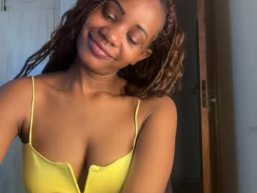 sweetnia754136