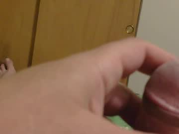 sweetrevengelol
