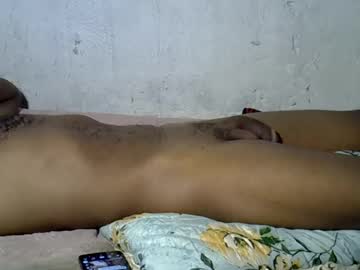 sweetsex550063