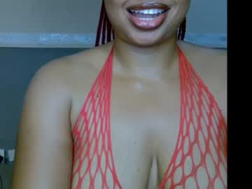 sweetthiccherry