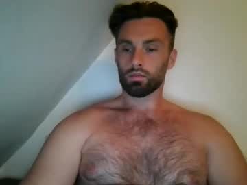 sweettom69