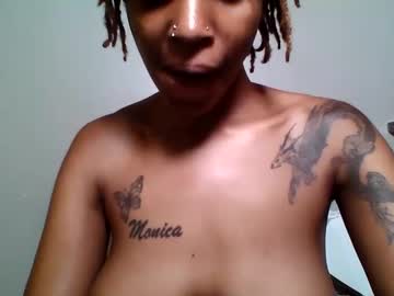 sweetz candice