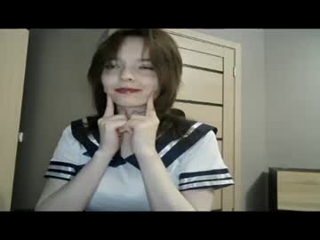 swet kitten