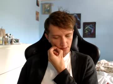 swetieechrm