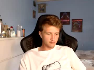 swetieeecharm