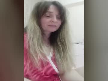 swetisweetla