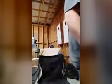 swooshy55