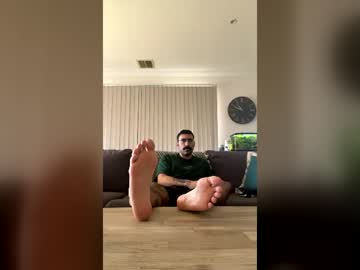 swsyd94