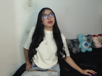 sydneylux 