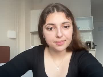 sylvia a