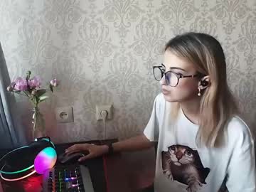 sylviaoris