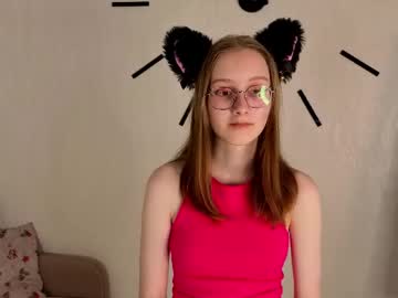 sylviepetgrave